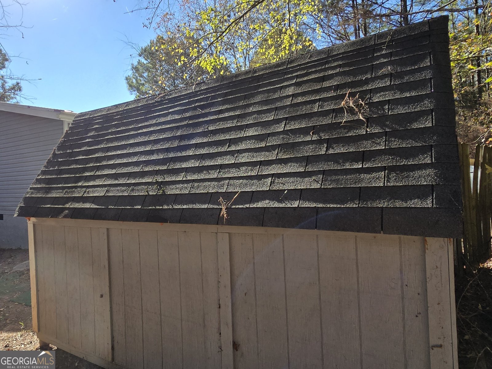 290 White Birch Drive Covington - 11