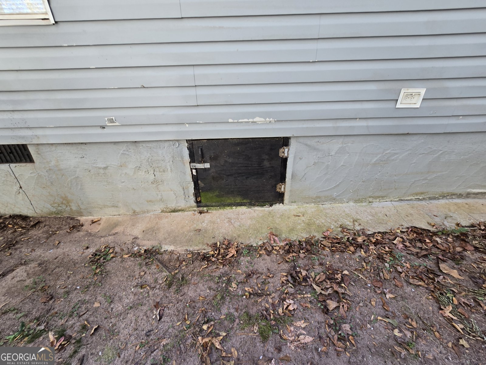 290 White Birch Drive Covington - 2