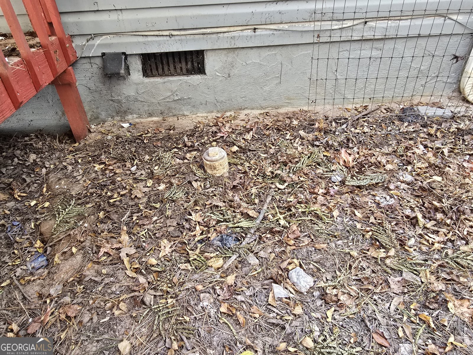 290 White Birch Drive Covington - 4