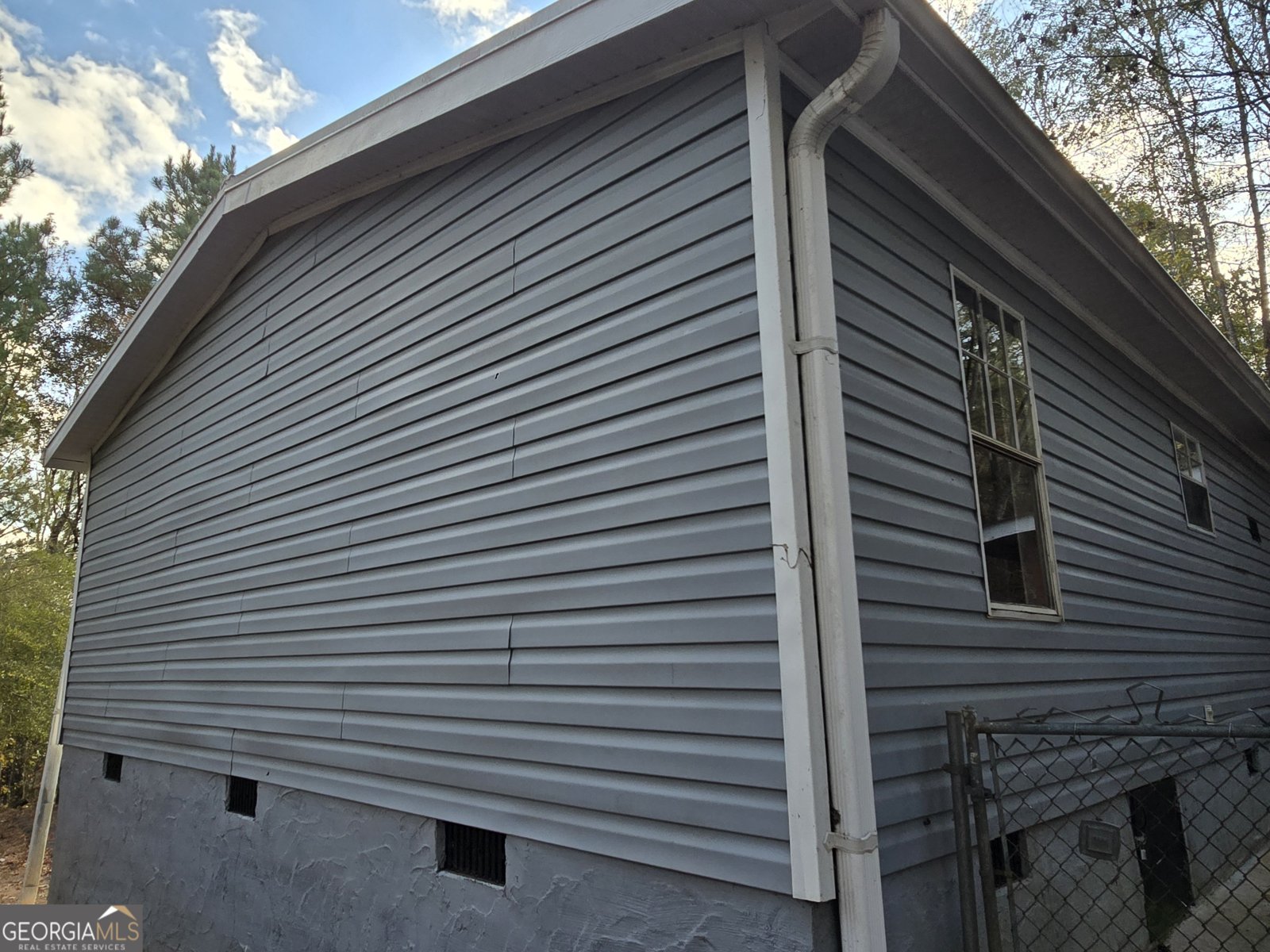 290 White Birch Drive Covington - 5