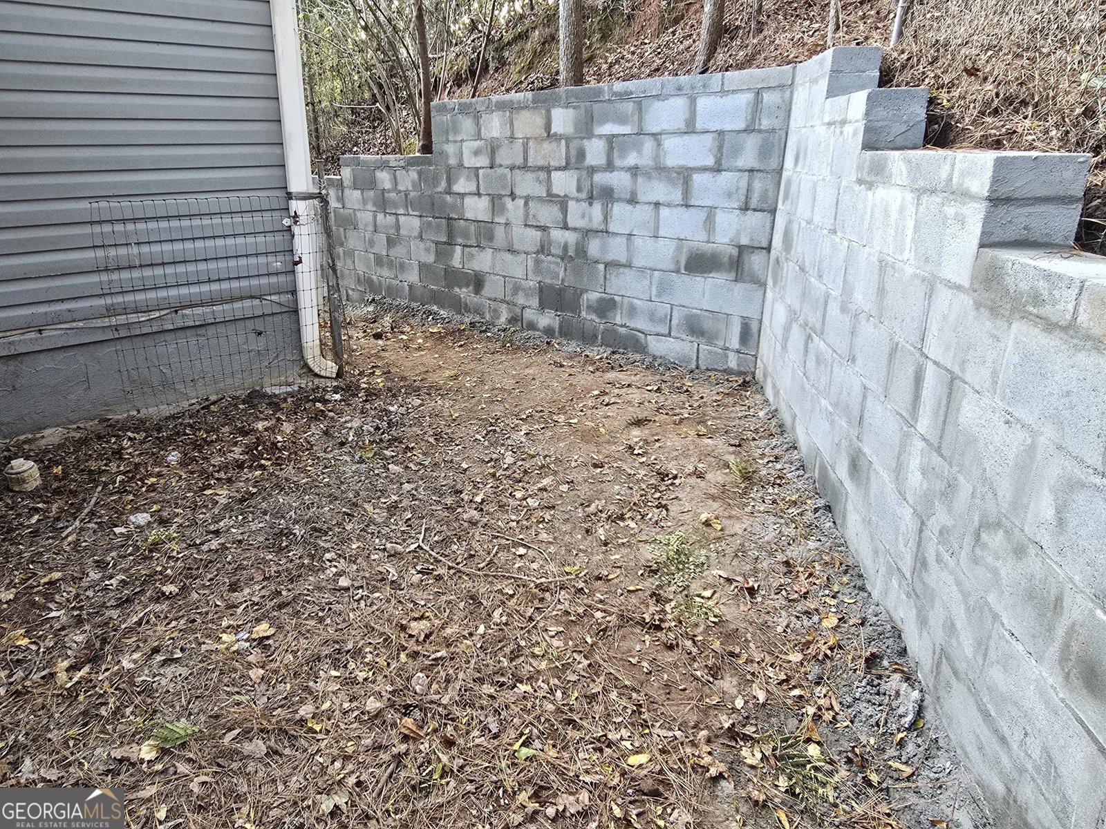 290 White Birch Drive Covington - 6