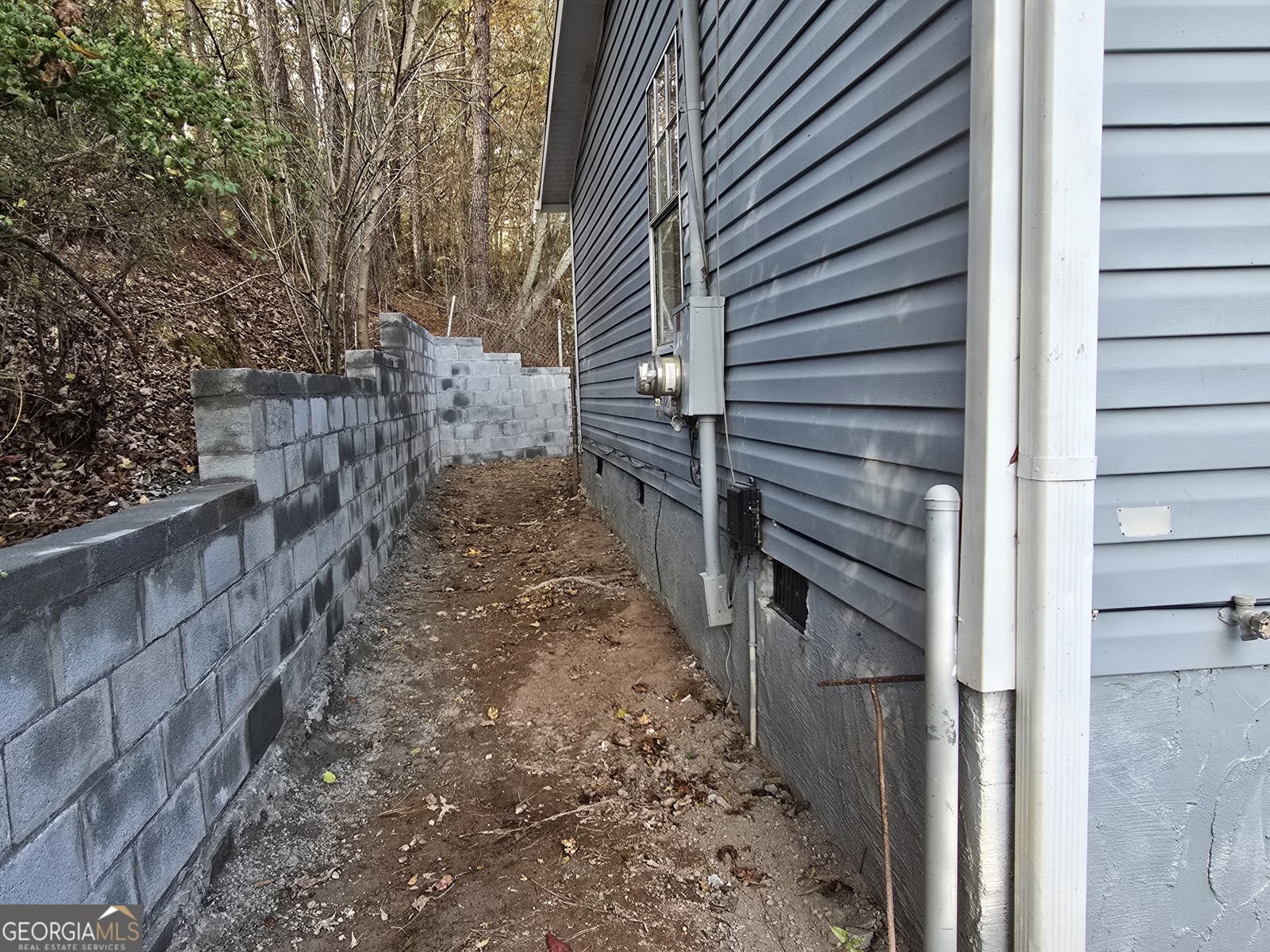 290 White Birch Drive Covington - 7