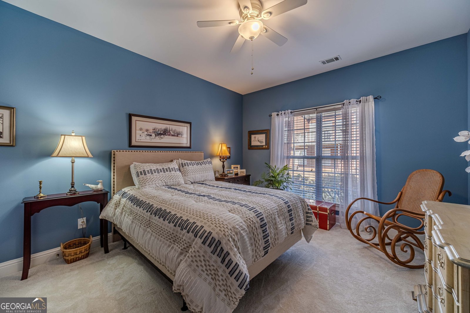 452 Sletten Drive Lawrenceville - 1