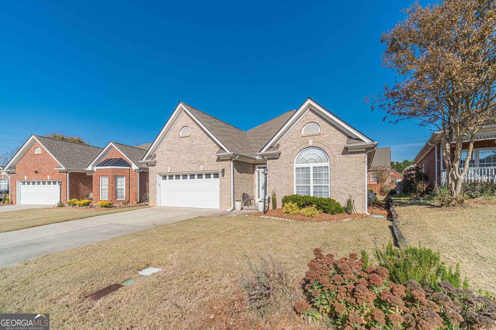 452 Sletten Drive Lawrenceville - 10