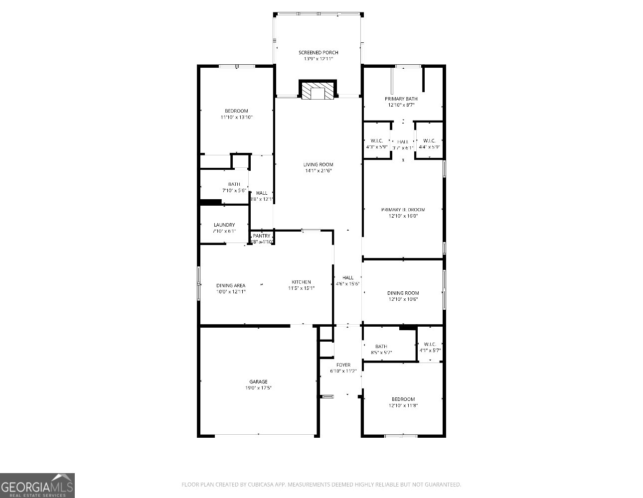 452 Sletten Drive Lawrenceville - 11