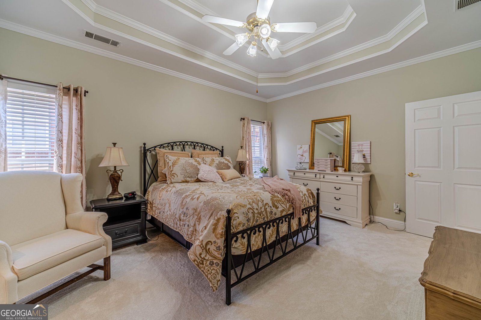 452 Sletten Drive Lawrenceville - 12