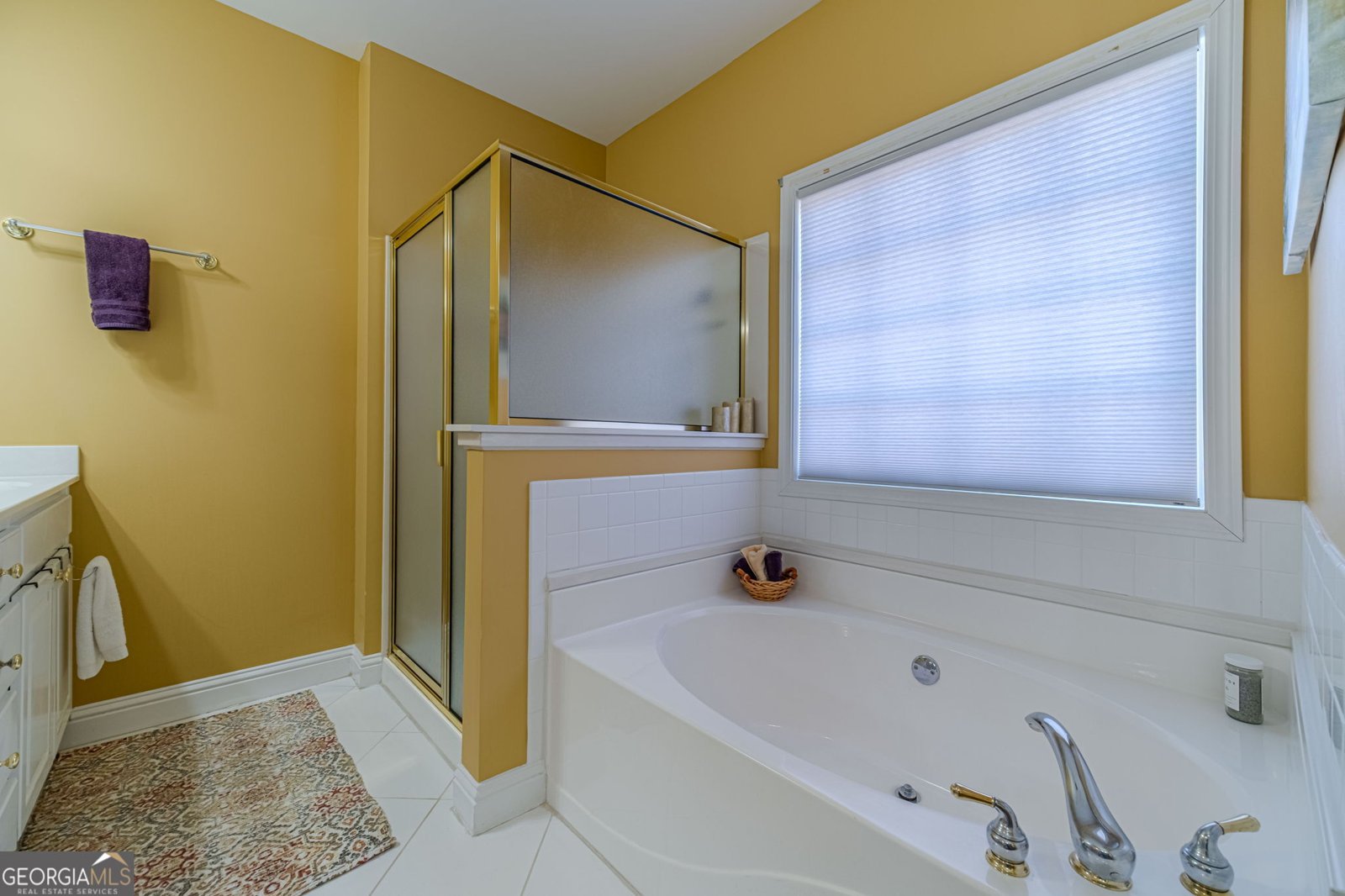 452 Sletten Drive Lawrenceville - 13