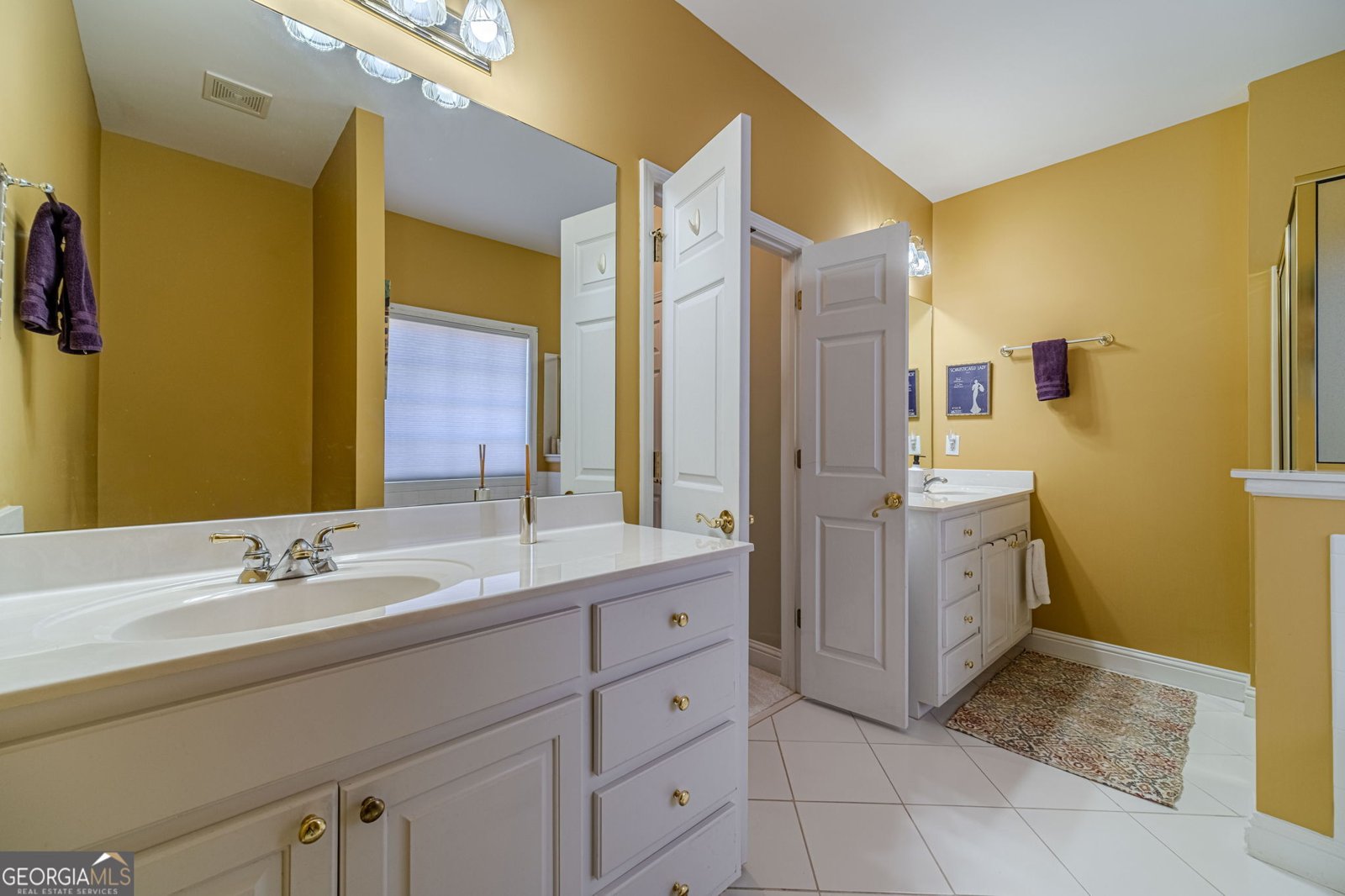 452 Sletten Drive Lawrenceville - 14