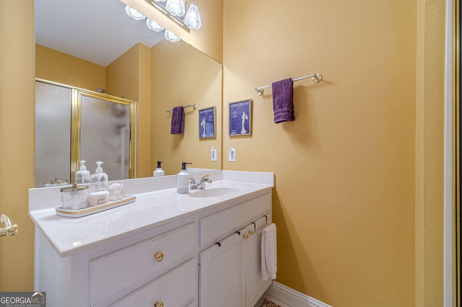 452 Sletten Drive Lawrenceville - 15