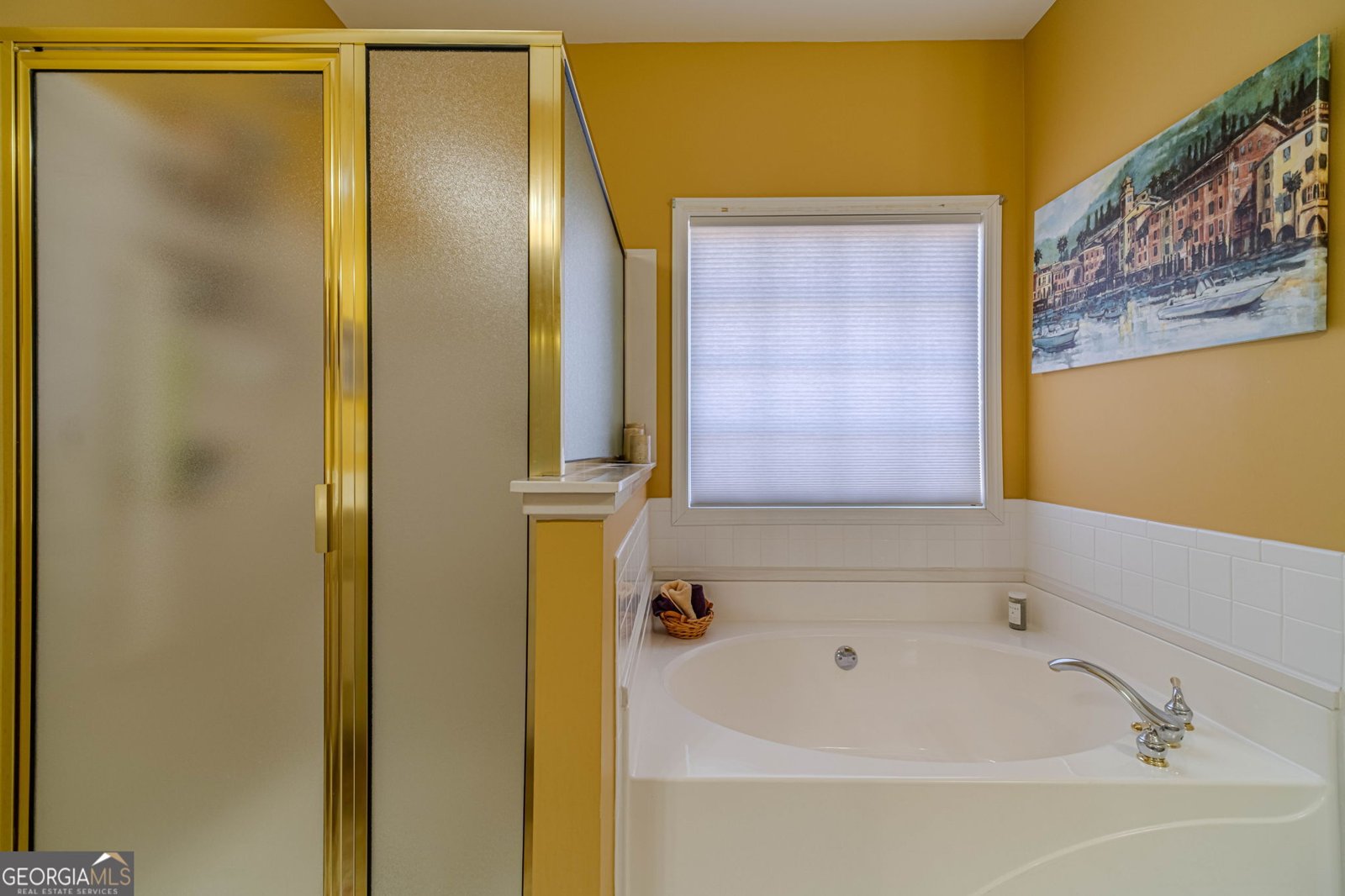 452 Sletten Drive Lawrenceville - 16