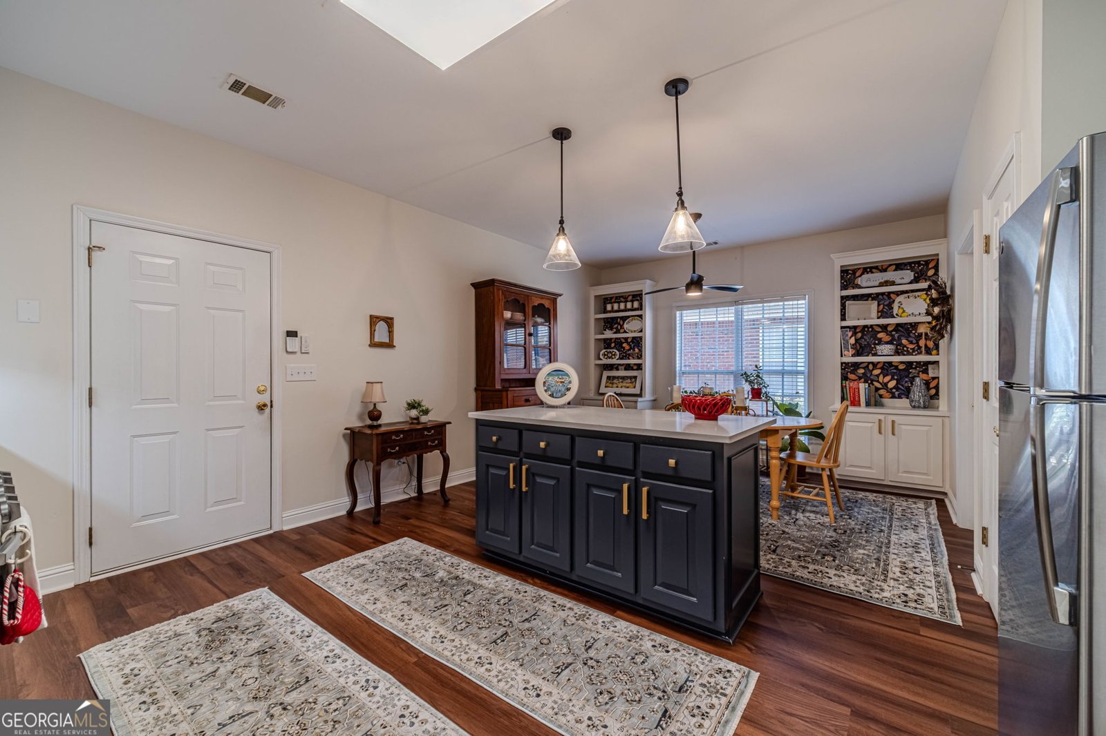 452 Sletten Drive Lawrenceville - 17