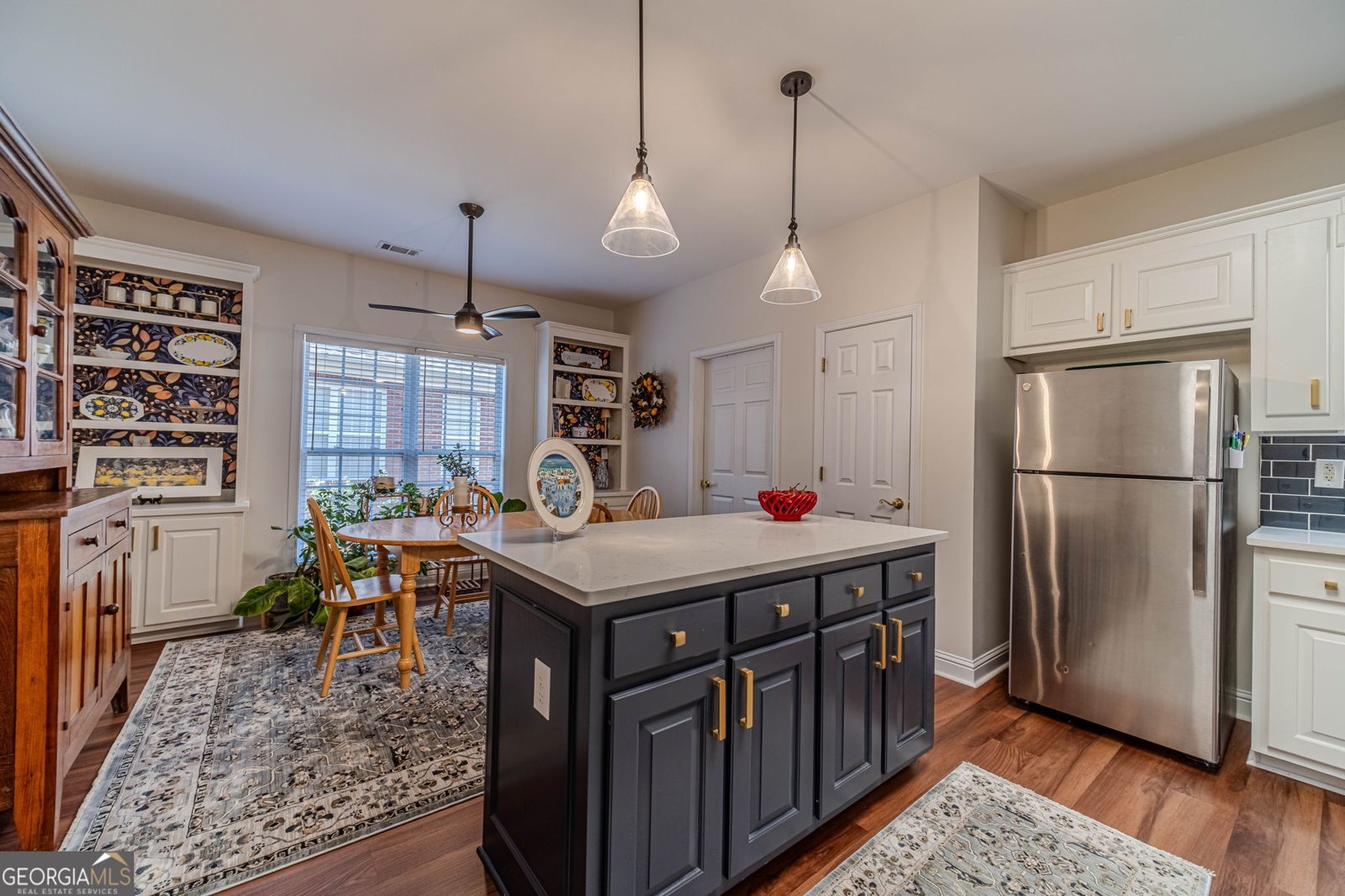 452 Sletten Drive Lawrenceville - 18