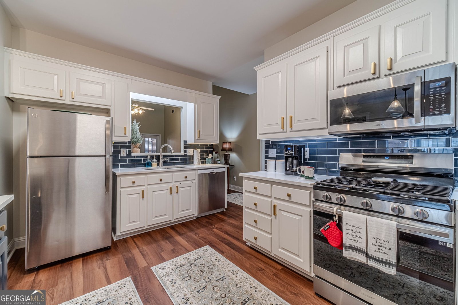 452 Sletten Drive Lawrenceville - 19