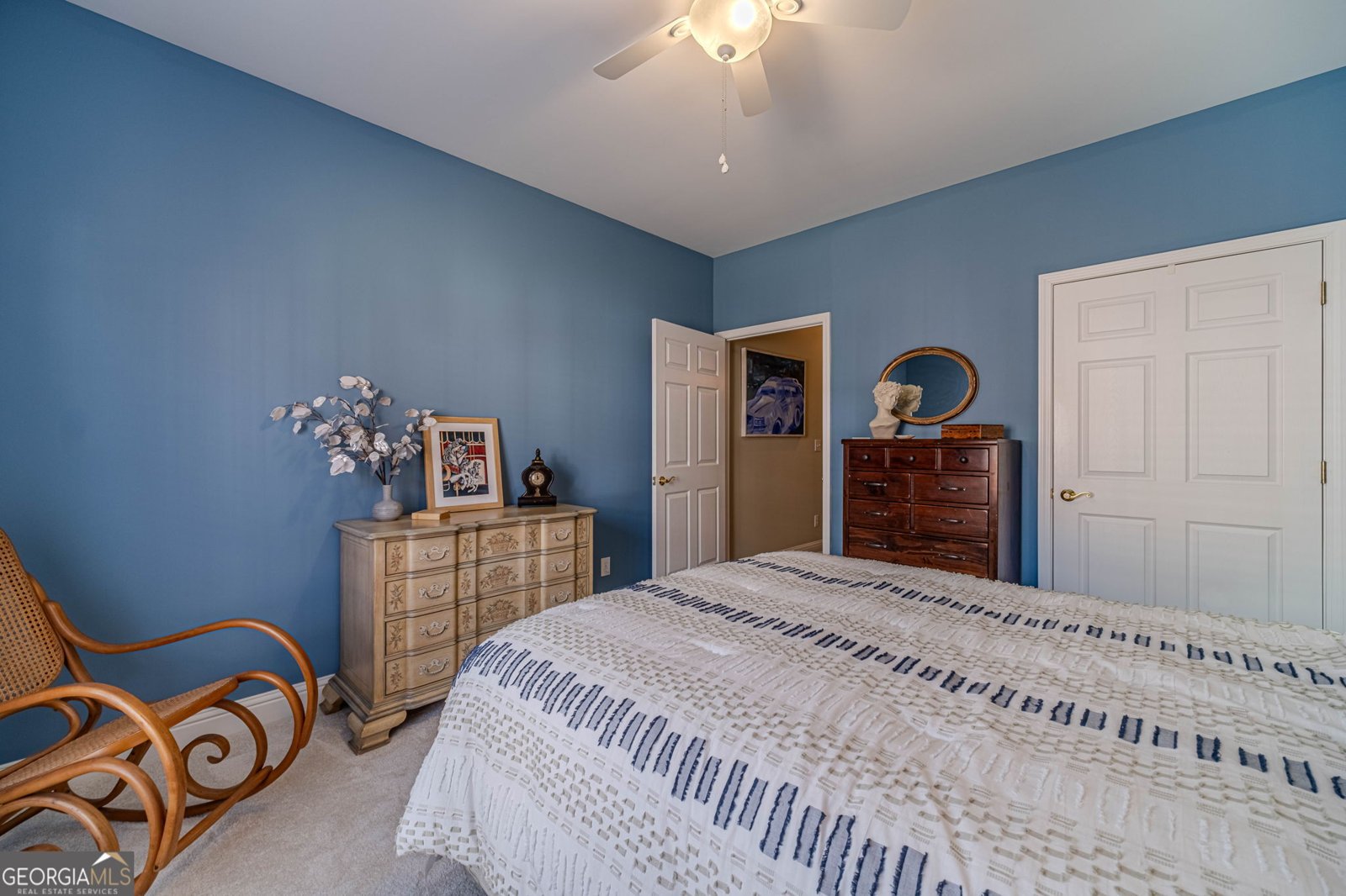 452 Sletten Drive Lawrenceville - 2