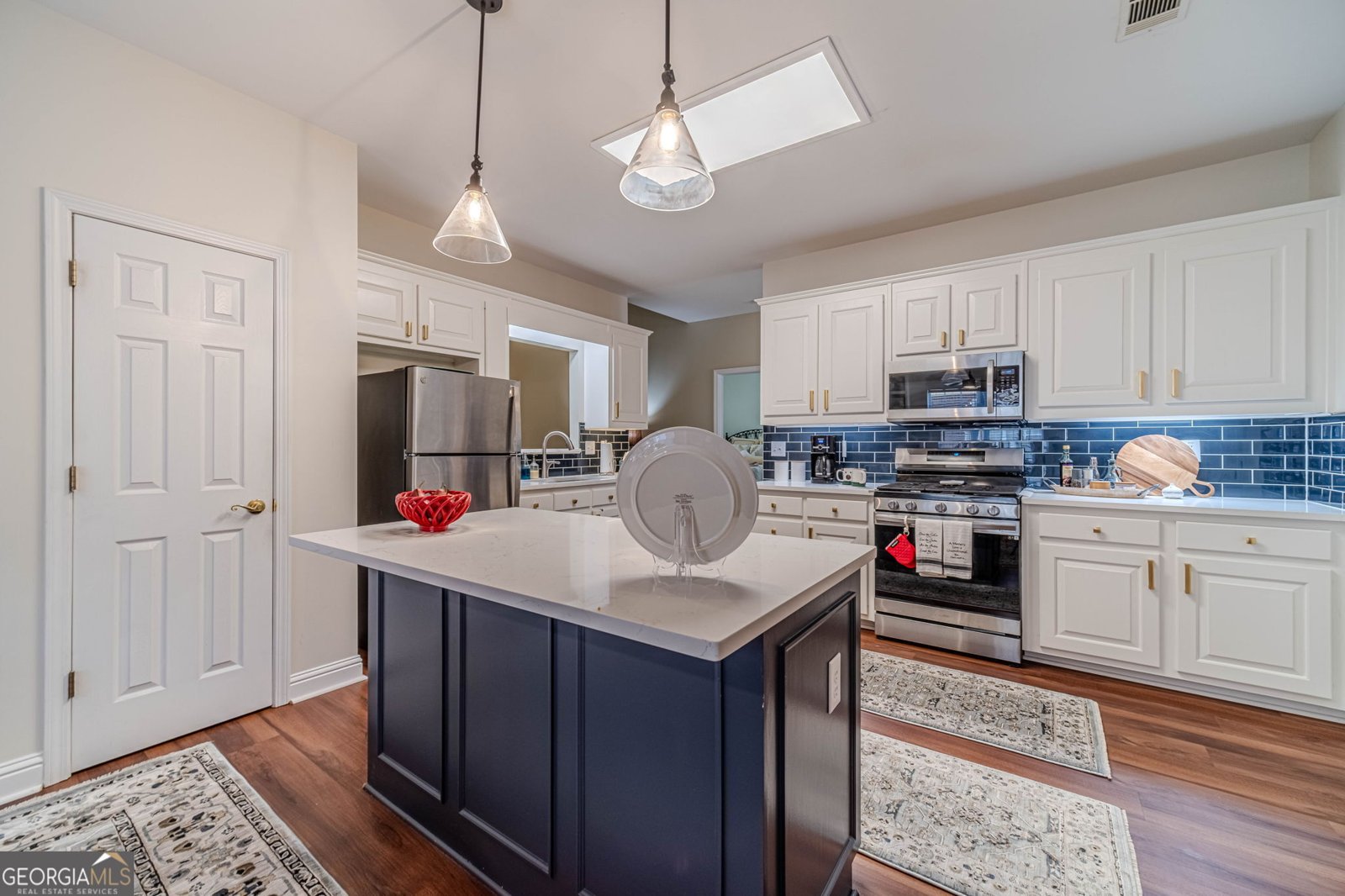 452 Sletten Drive Lawrenceville - 20