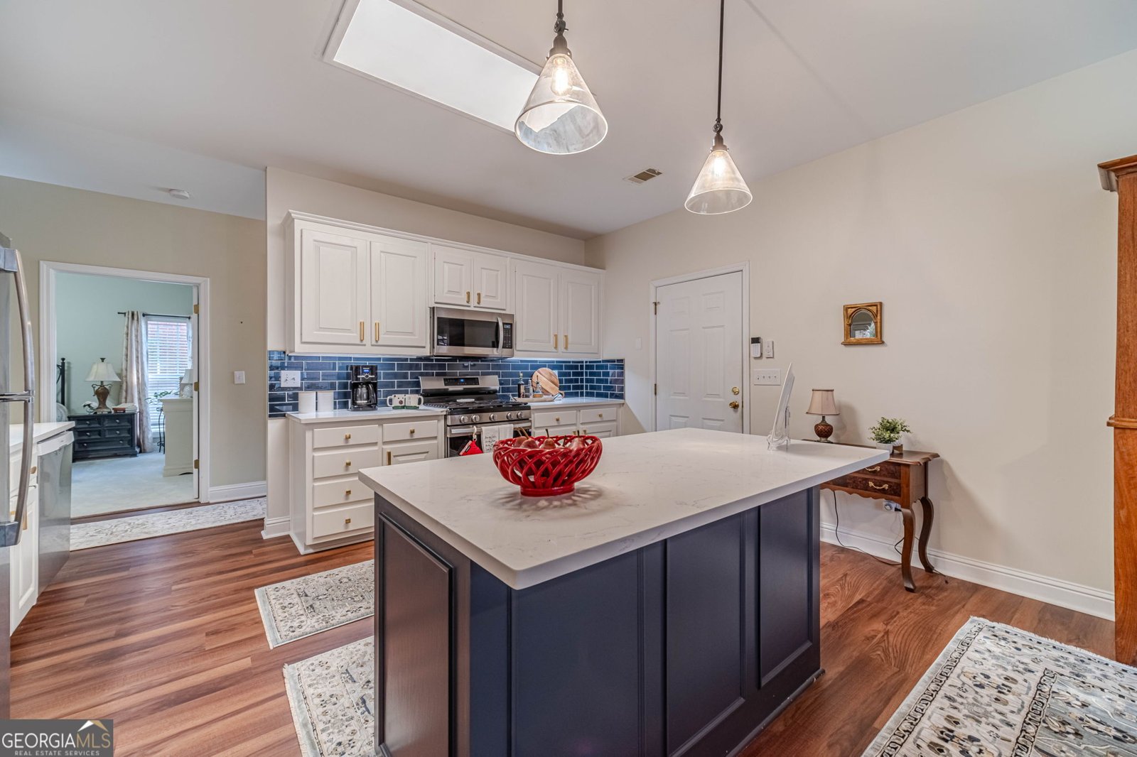 452 Sletten Drive Lawrenceville - 21