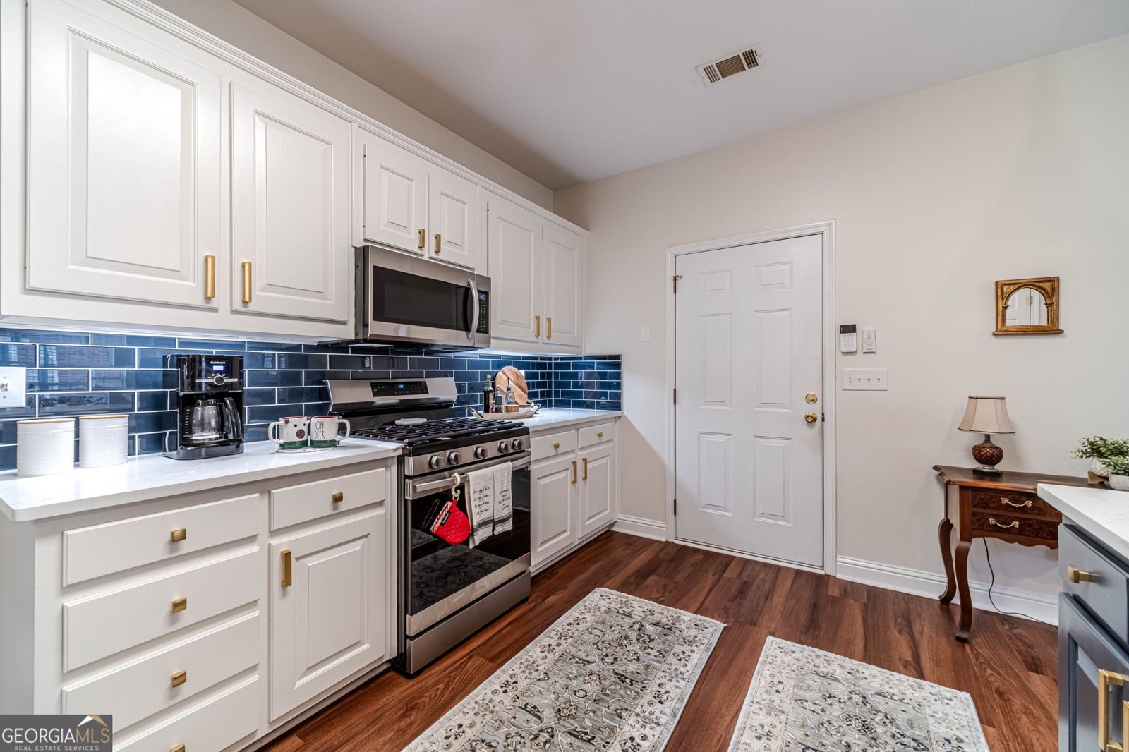 452 Sletten Drive Lawrenceville - 22