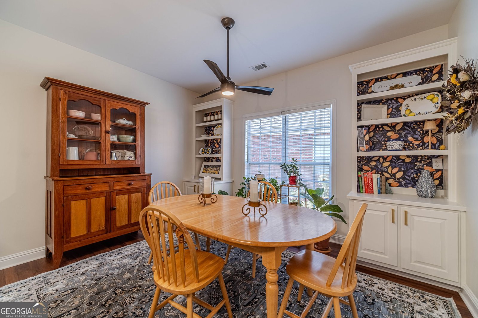 452 Sletten Drive Lawrenceville - 23