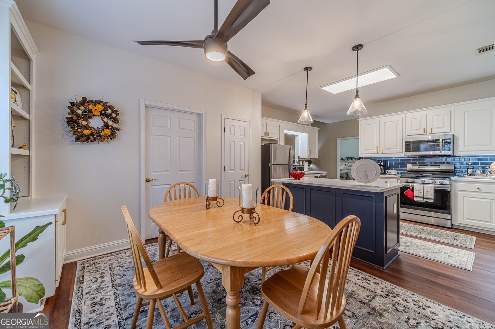 452 Sletten Drive Lawrenceville - 24