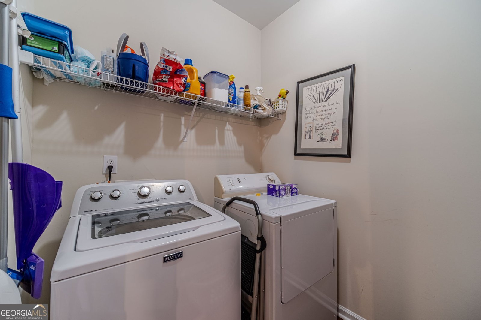 452 Sletten Drive Lawrenceville - 25