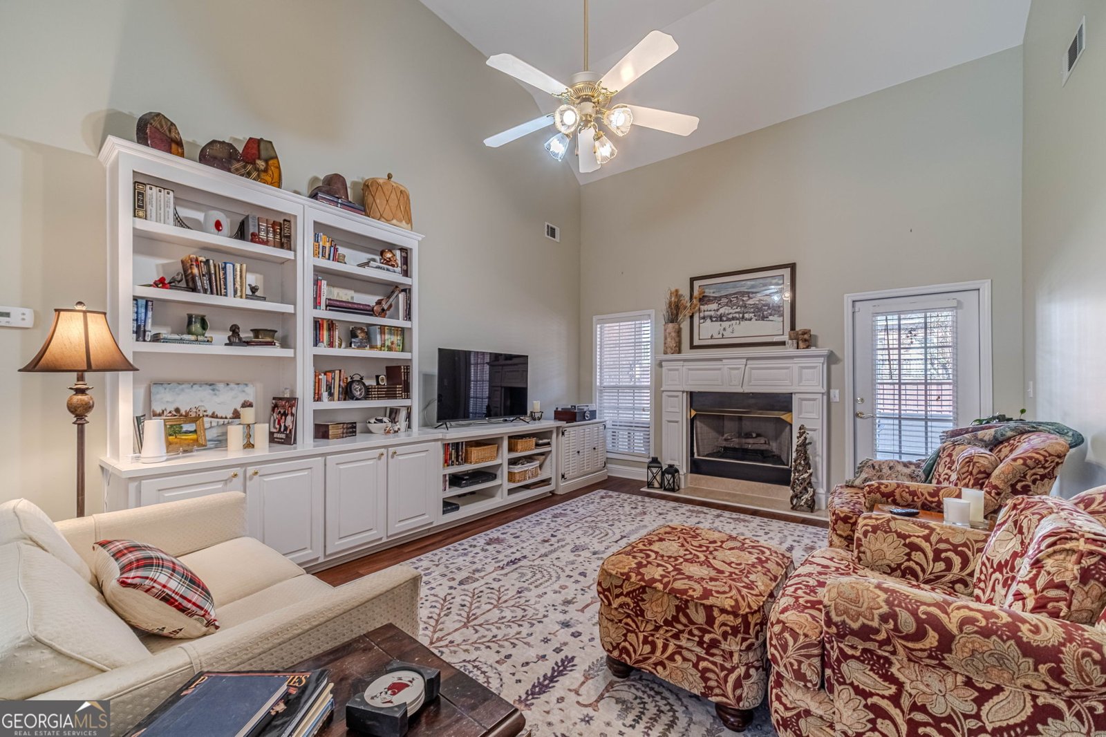 452 Sletten Drive Lawrenceville - 26