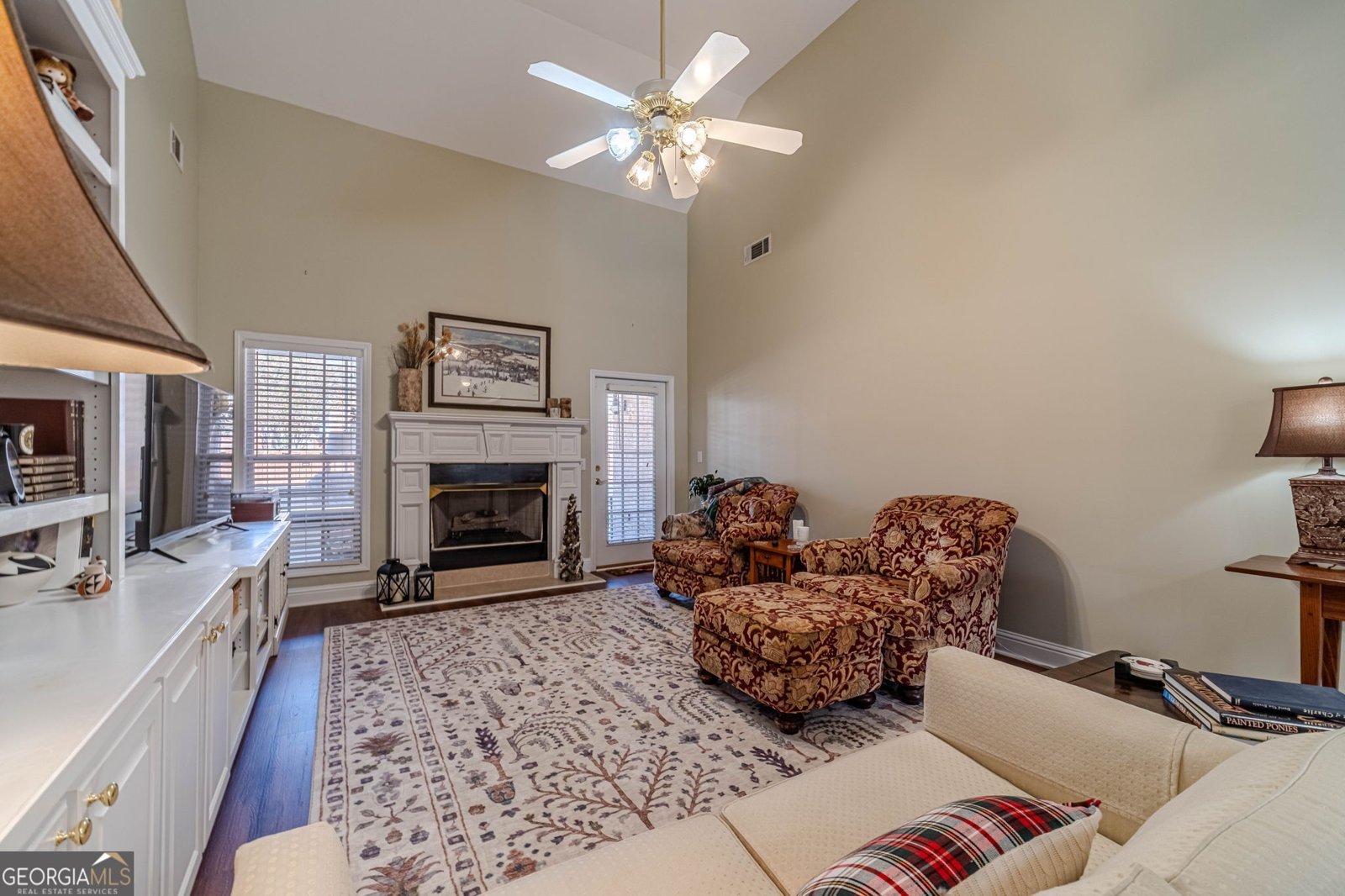 452 Sletten Drive Lawrenceville - 27