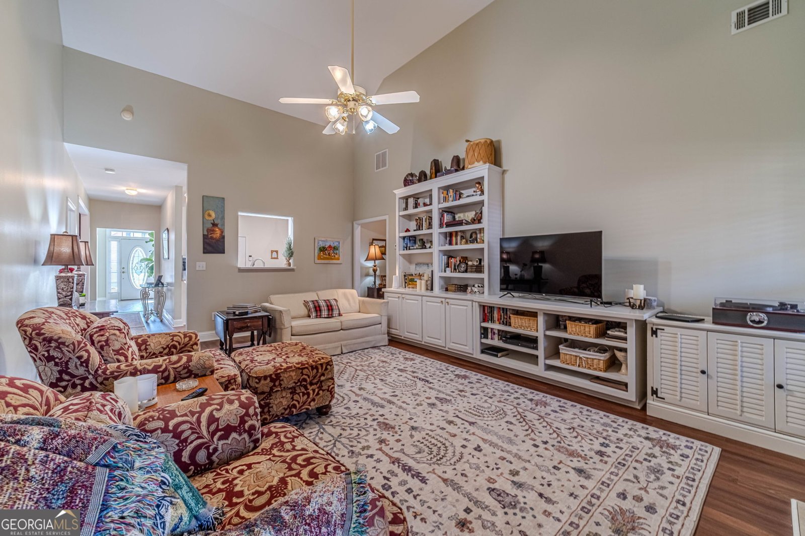 452 Sletten Drive Lawrenceville - 28