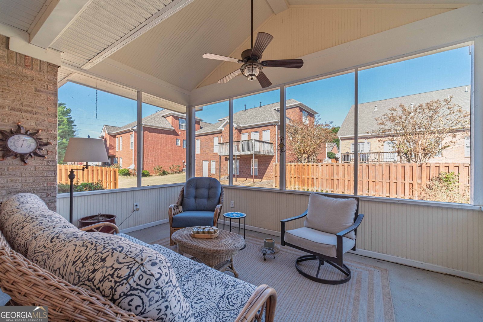 452 Sletten Drive Lawrenceville - 29