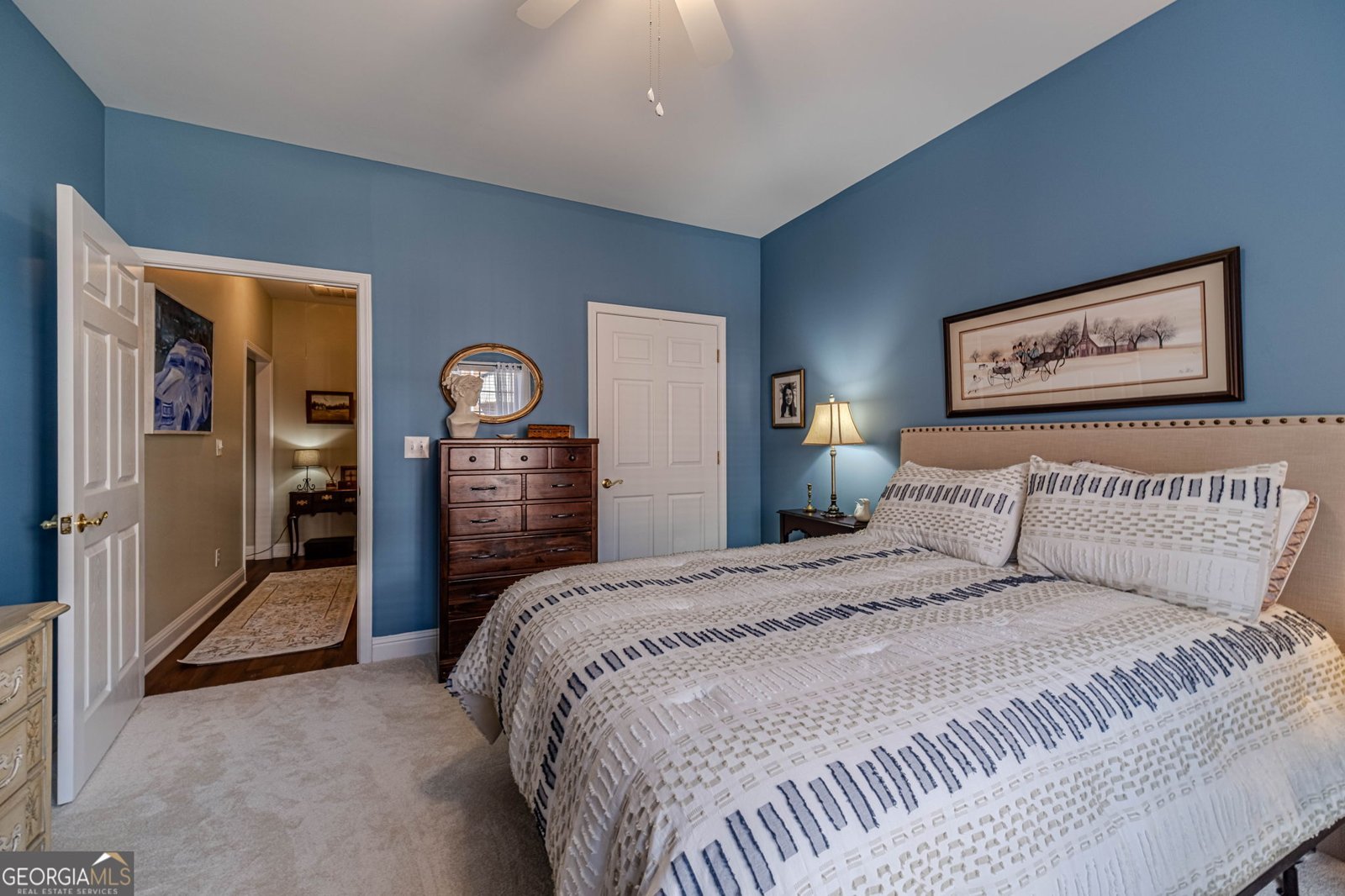 452 Sletten Drive Lawrenceville - 3