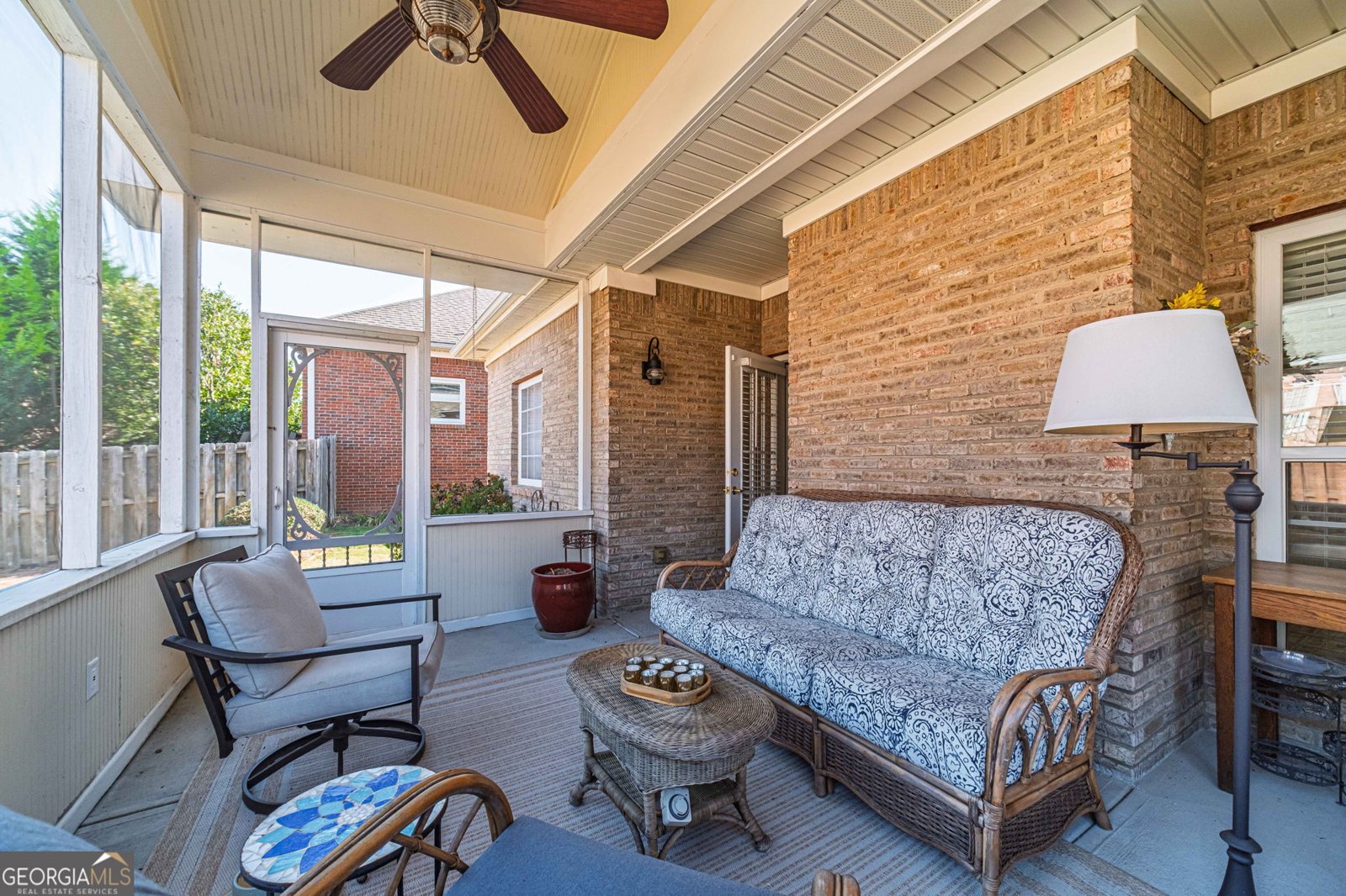 452 Sletten Drive Lawrenceville - 30