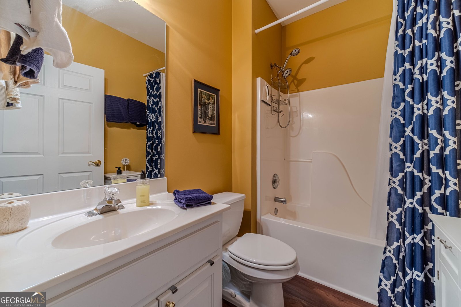 452 Sletten Drive Lawrenceville - 31