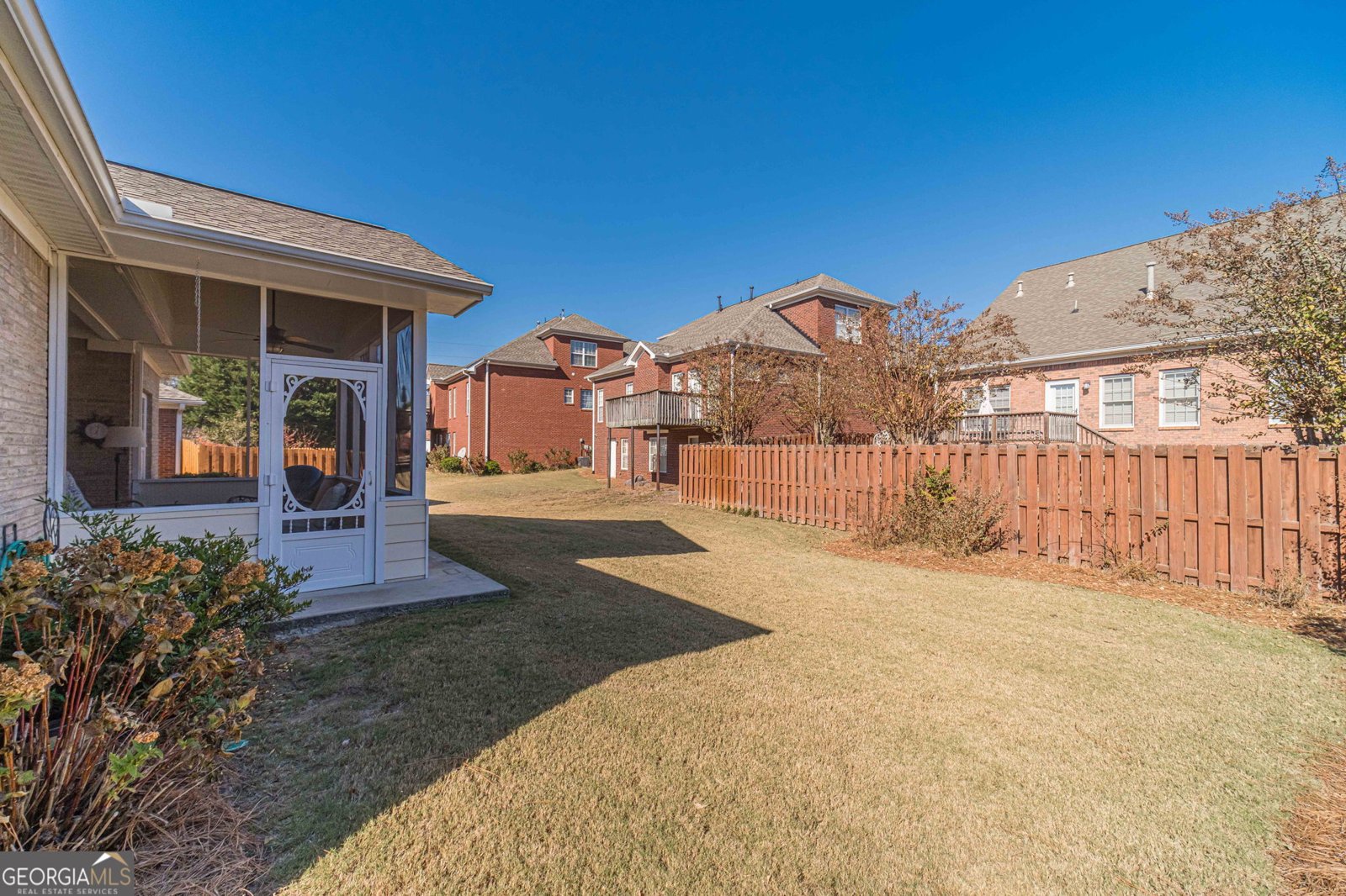 452 Sletten Drive Lawrenceville - 35