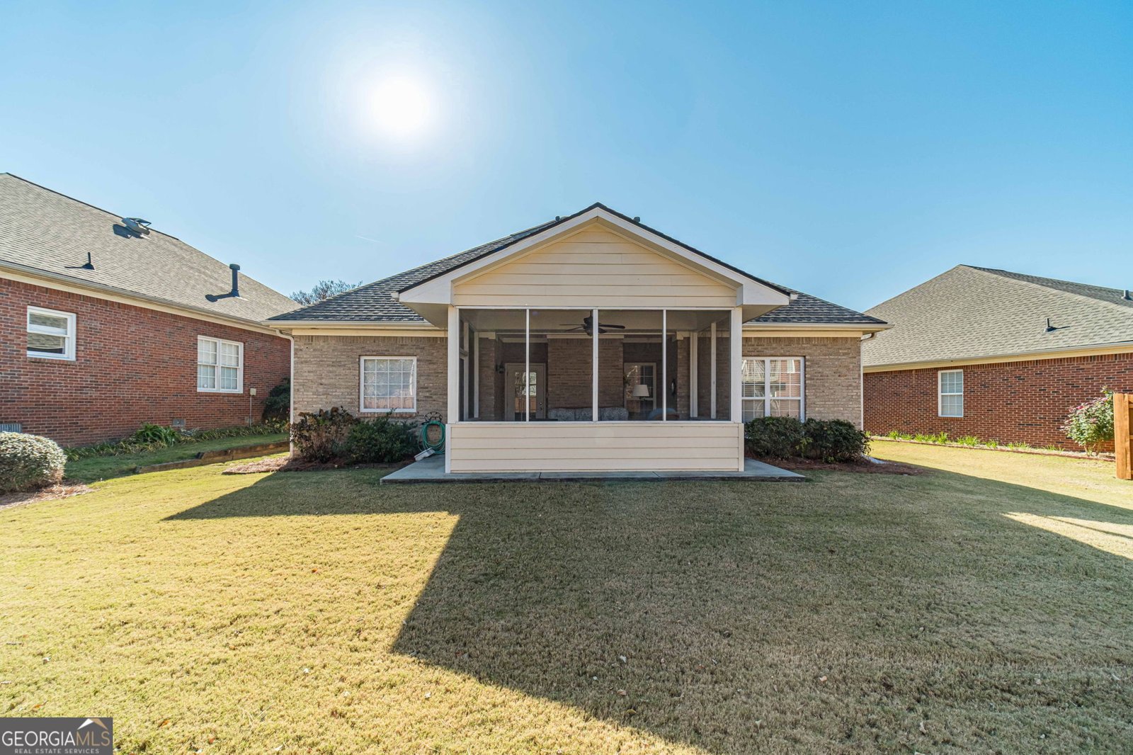 452 Sletten Drive Lawrenceville - 37