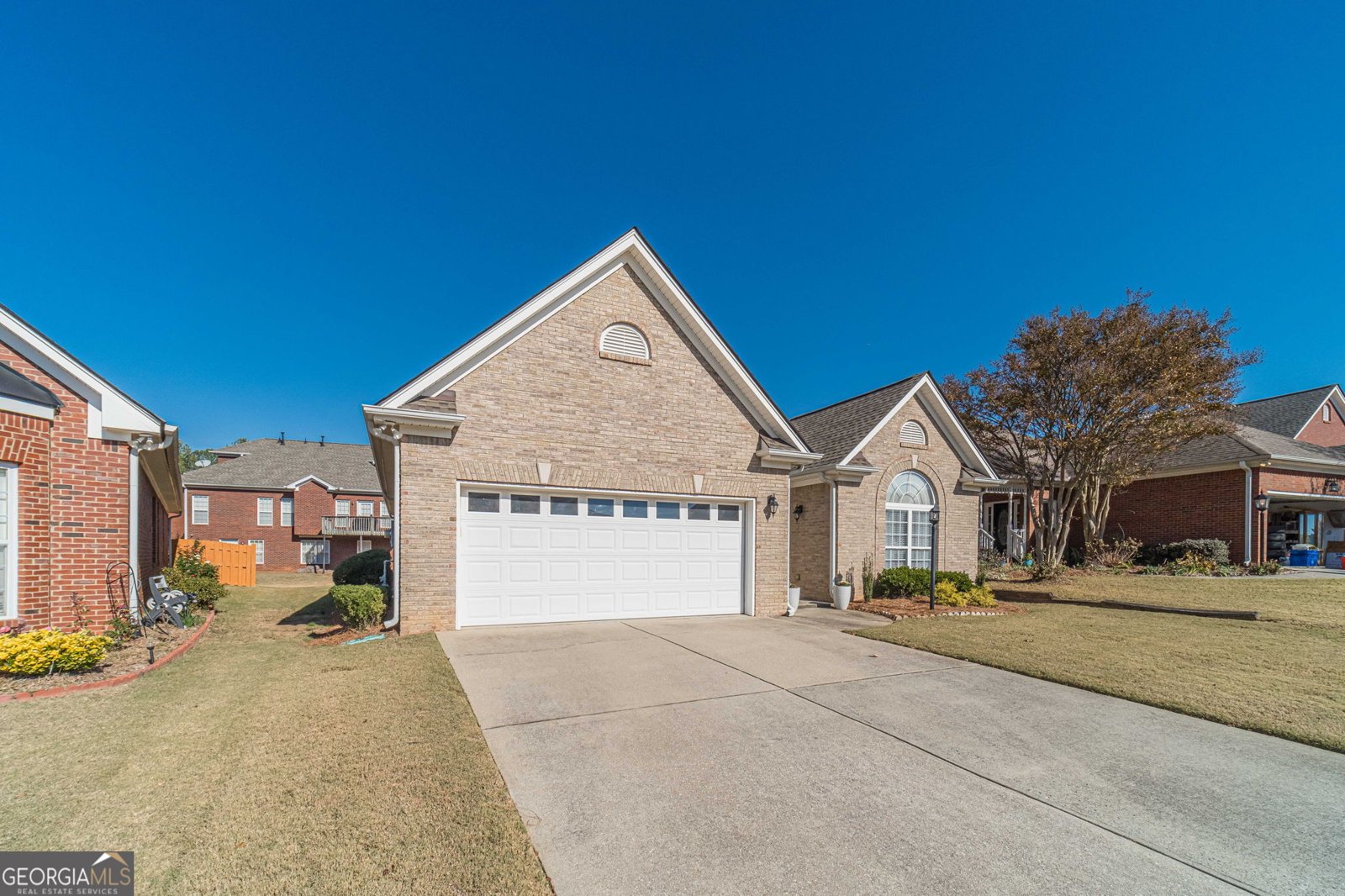 452 Sletten Drive Lawrenceville - 40