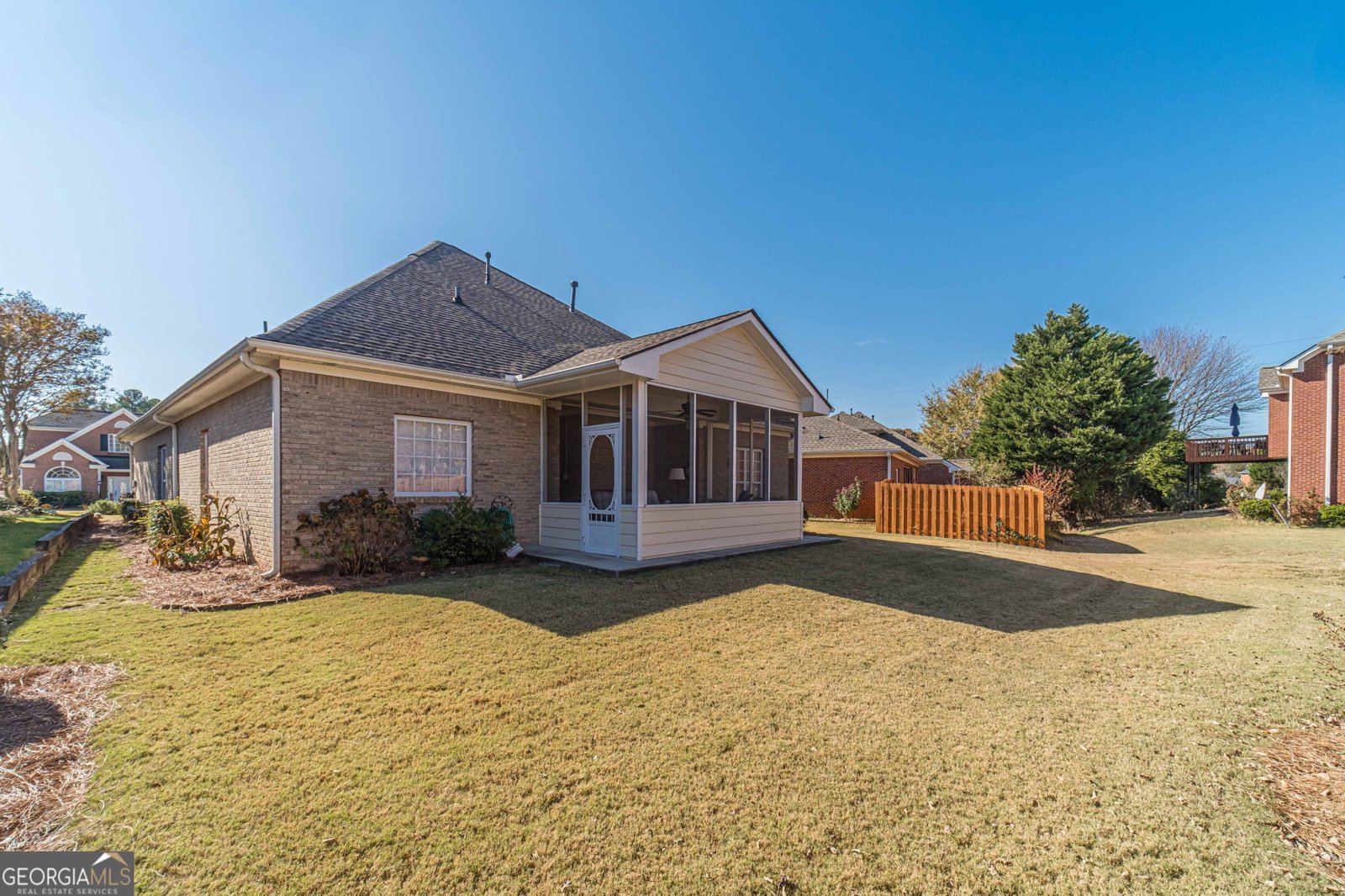 452 Sletten Drive Lawrenceville - 5