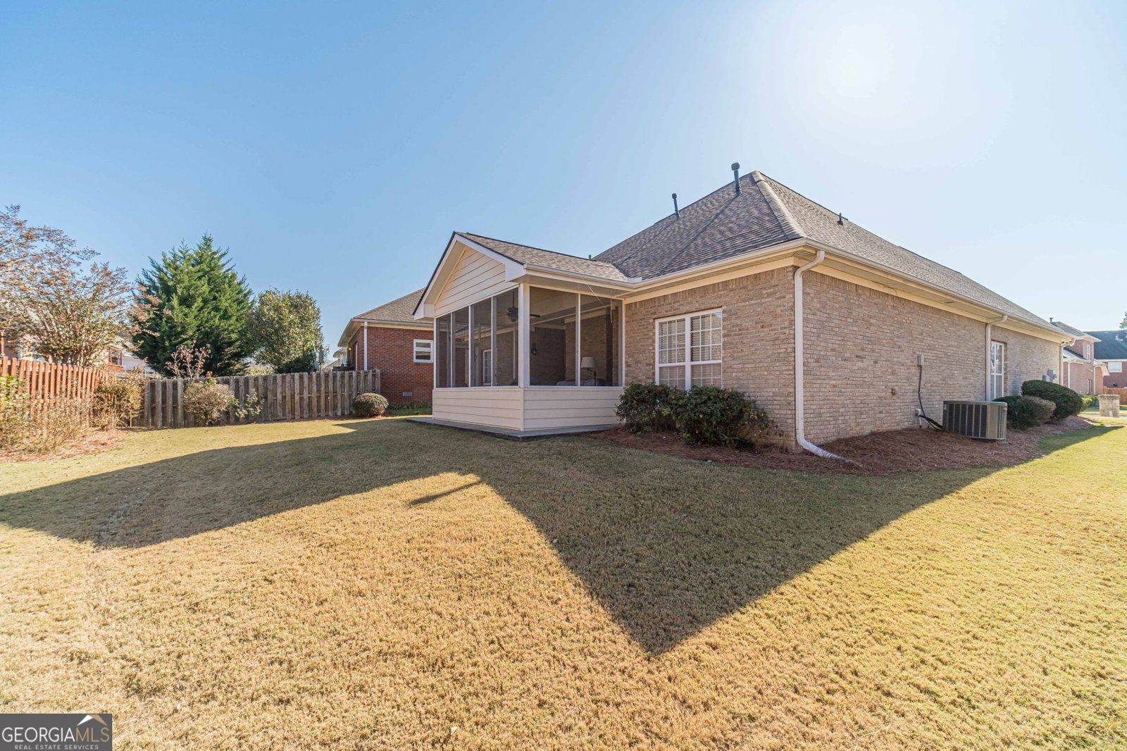 452 Sletten Drive Lawrenceville - 7