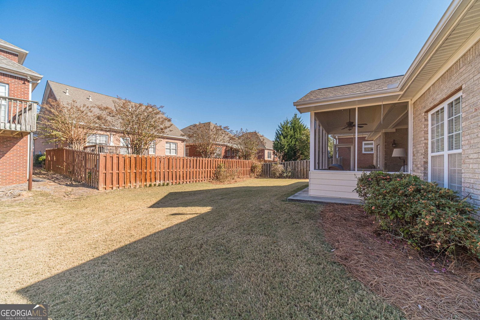 452 Sletten Drive Lawrenceville - 8