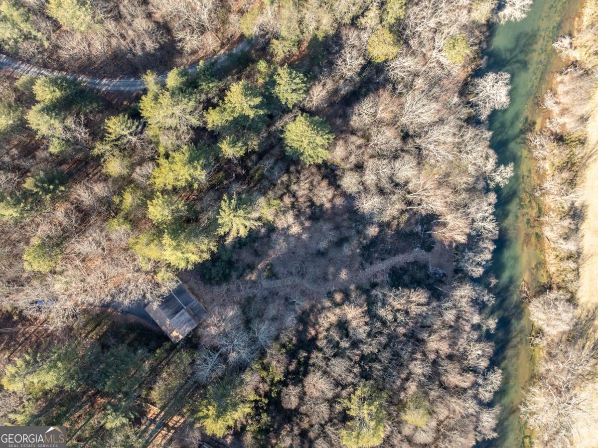 517 Ridge Road Blue Ridge - 3