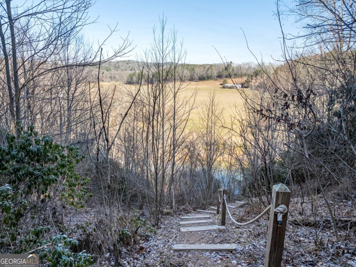 517 Ridge Road Blue Ridge - 42