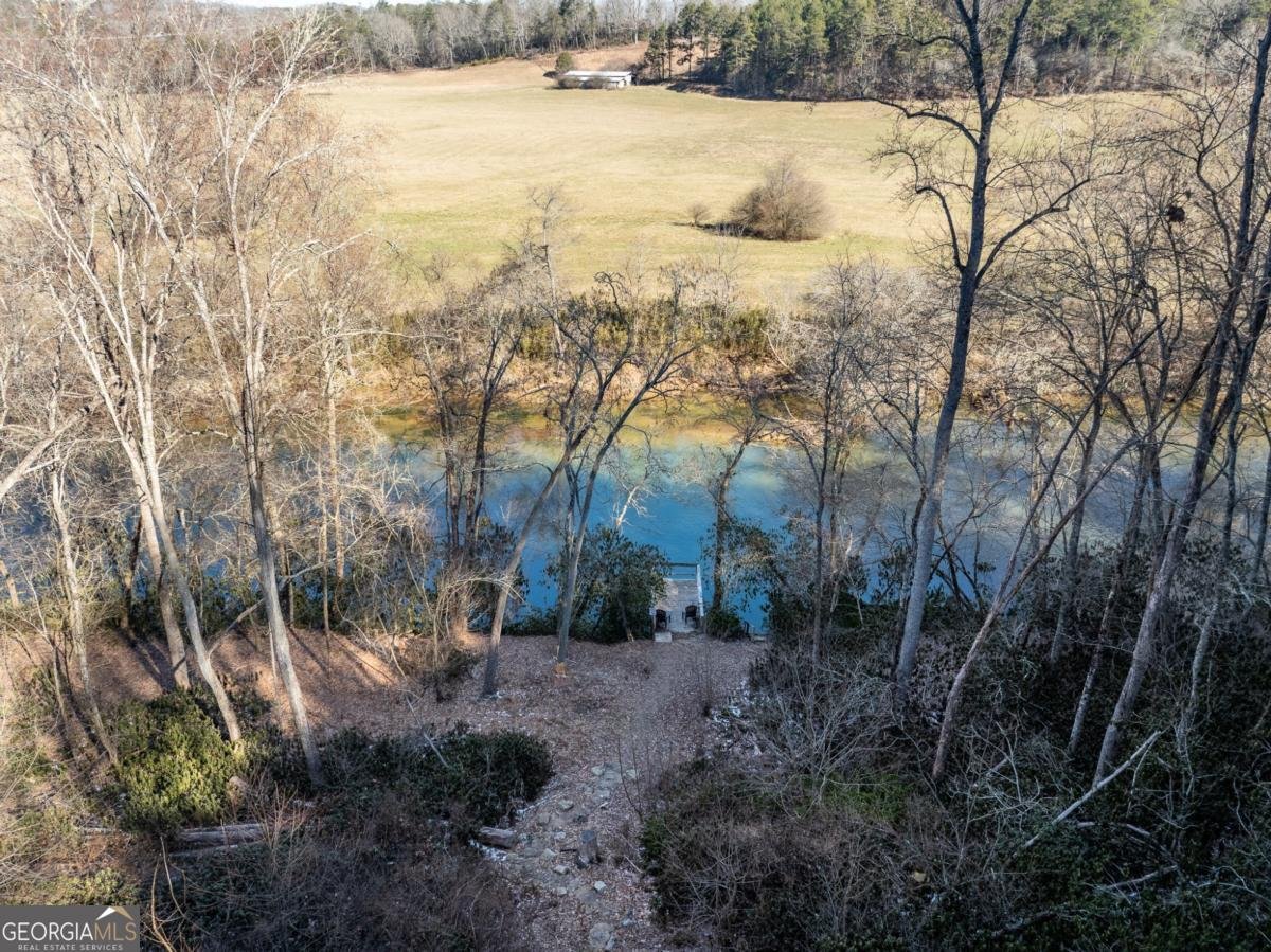 517 Ridge Road Blue Ridge - 47