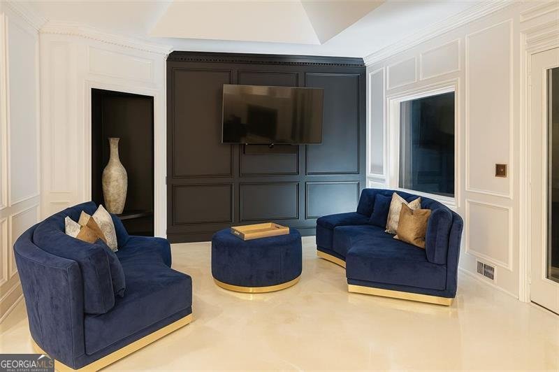 4070 RUNNYMEDE Drive Lilburn - 15