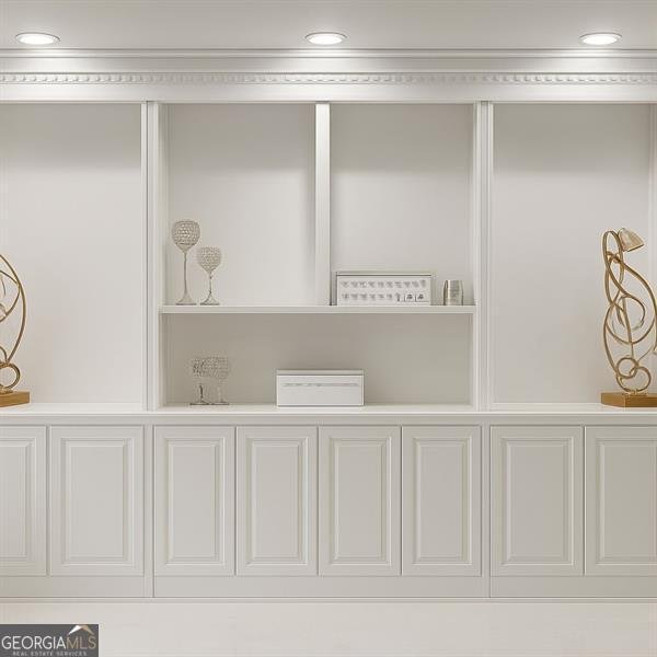 4070 RUNNYMEDE Drive Lilburn - 19