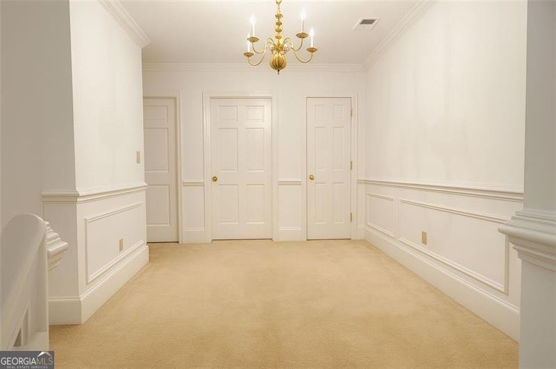 4070 RUNNYMEDE Drive Lilburn - 27