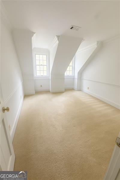 4070 RUNNYMEDE Drive Lilburn - 28