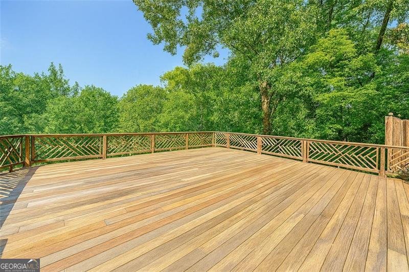 4070 RUNNYMEDE Drive Lilburn - Photo 57