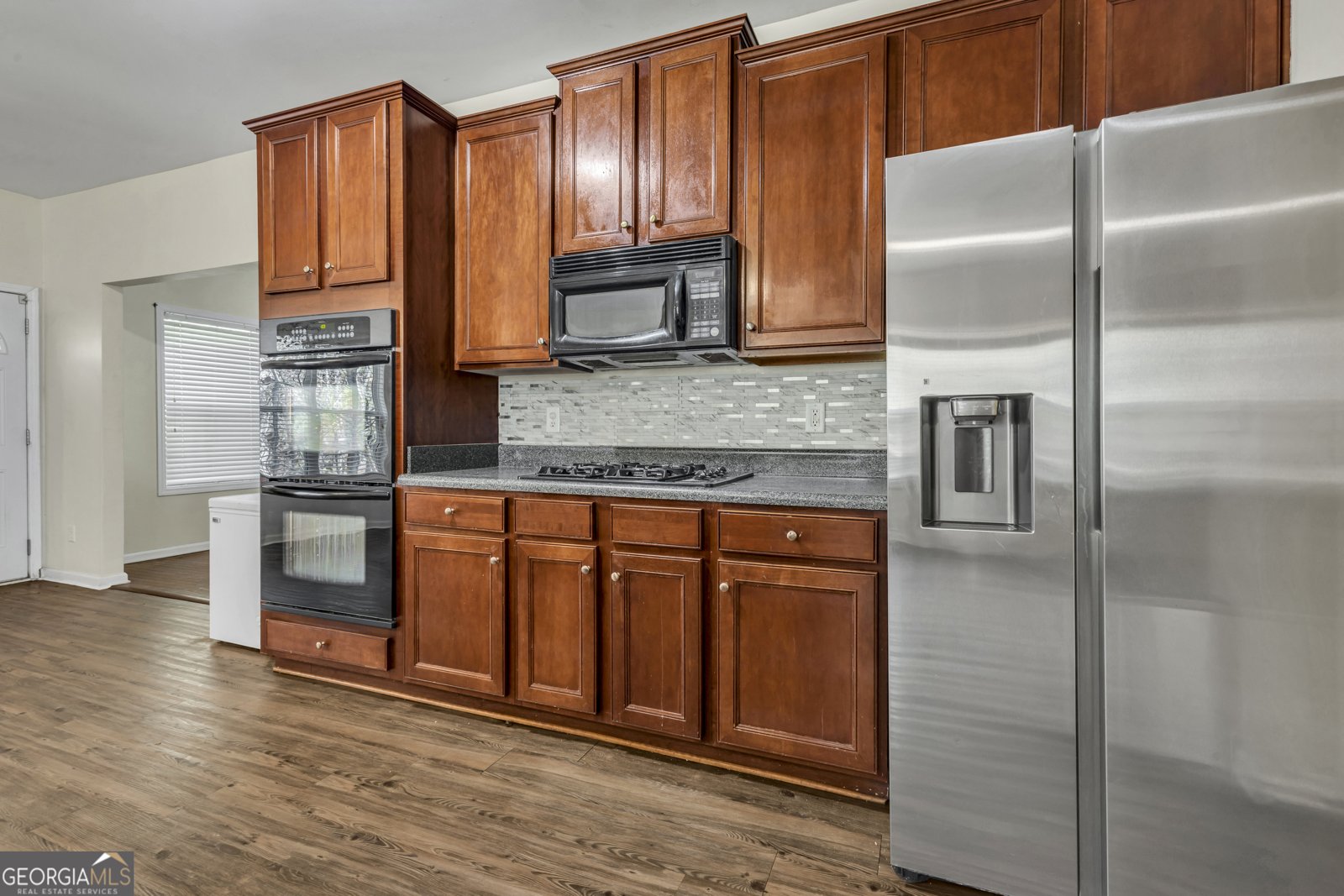 5238 Lexmark Circle Atlanta - 10