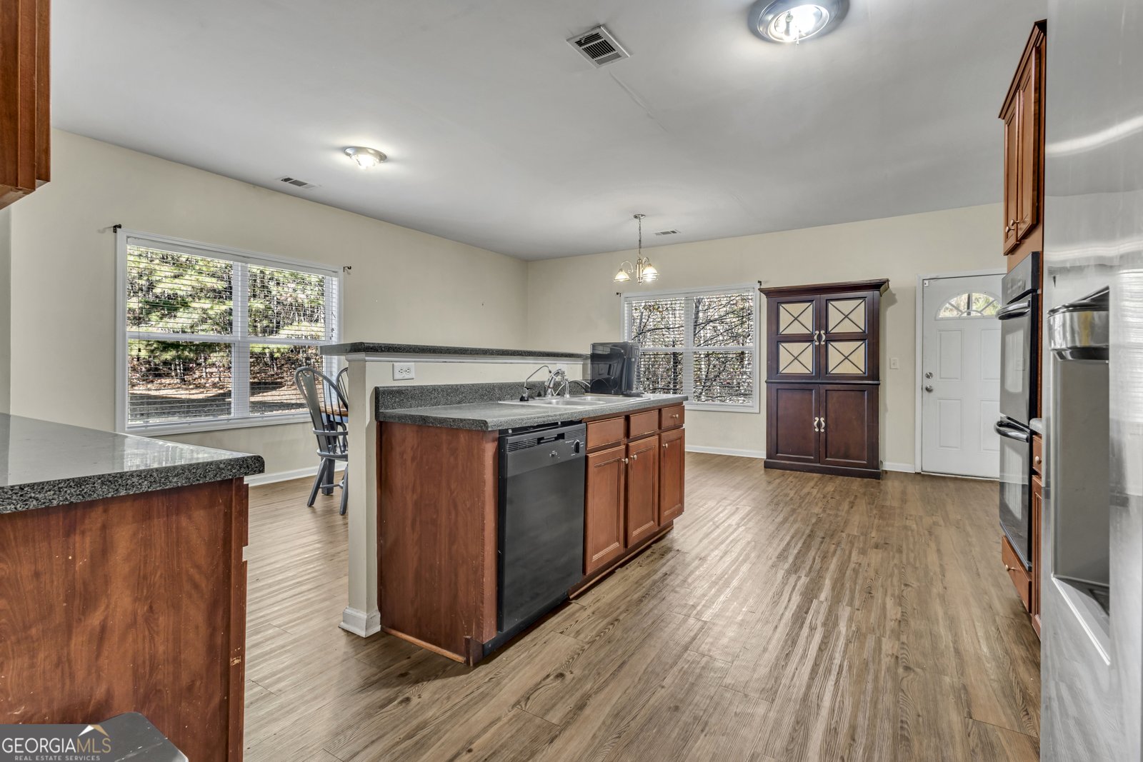 5238 Lexmark Circle Atlanta - 11