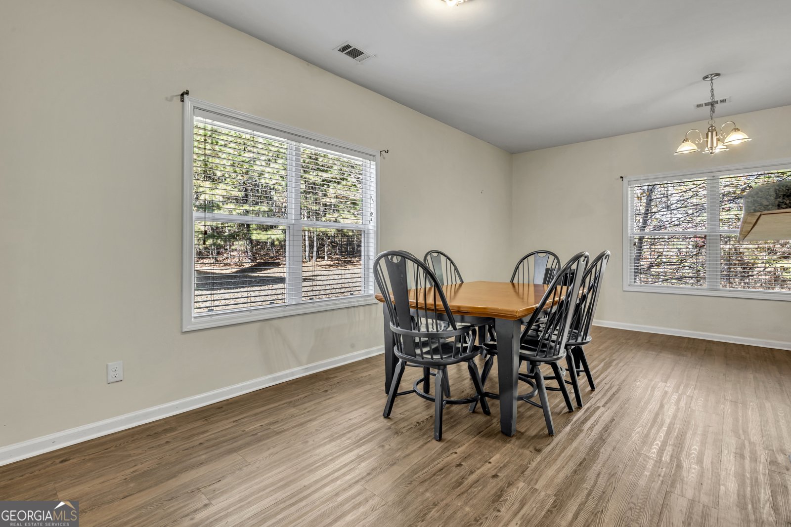 5238 Lexmark Circle Atlanta - 12