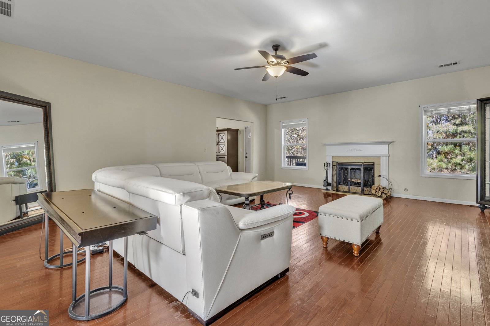 5238 Lexmark Circle Atlanta - 13