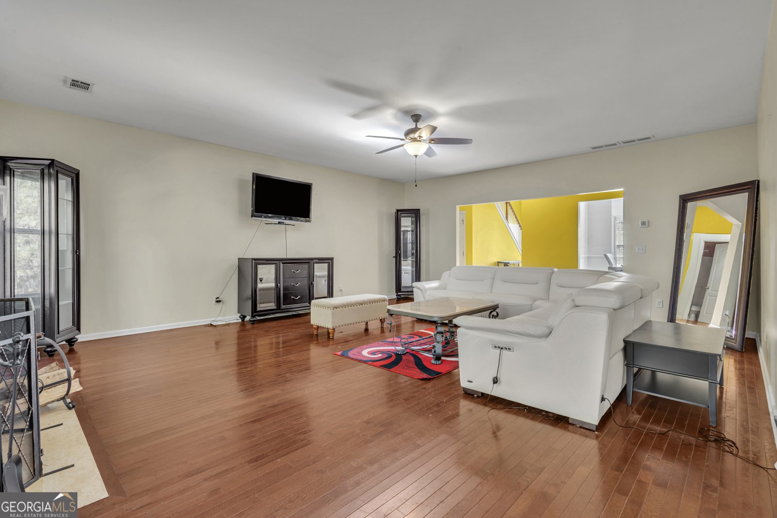 5238 Lexmark Circle Atlanta - 14